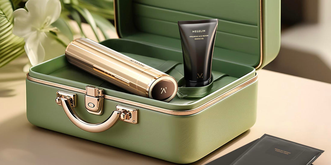 Everything You Need to Know About Radio-Frequency Skin Treatments