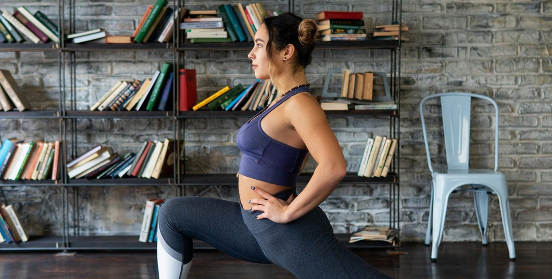 RF Beauty Devices: Your Secret Weapon for Youthful and Radiant Skin