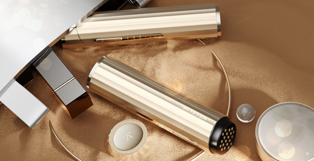 A Comprehensive Guide to Choosing the Right RF Beauty Device