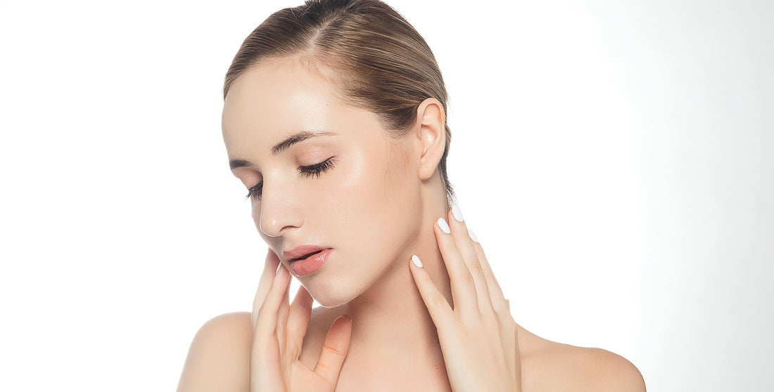 Strategies for Anti-Aging Beauty: Make Your Skin Become Tighten