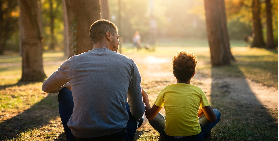 The Perfect Father's Day Gift: IPL Hair Removal Device and Handpicked Gift Recommendations