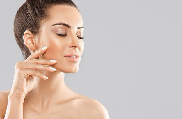 10 Best Face Tools for Firming Skin and Sculpting