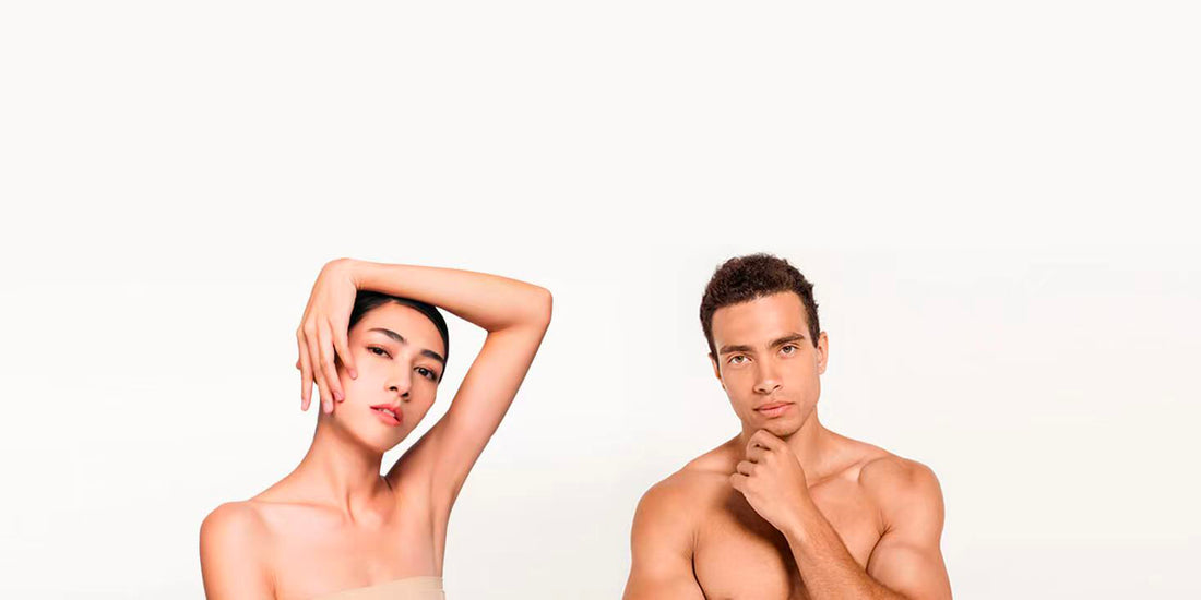 Get the Lowdown on Megelin Hair Removal: Is It Worth the Hype?