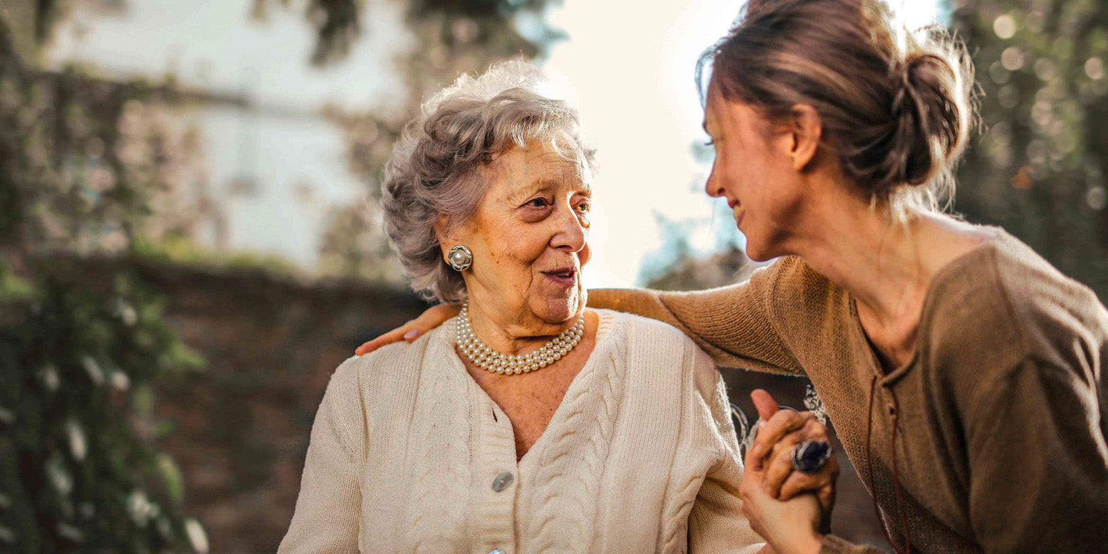 5 Most Creative Mother's Day Gifts