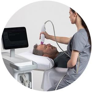 Advantages of Megelin LED Bag vs. Clini