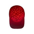 Megelin LED Light Therapy Cap - Megelin