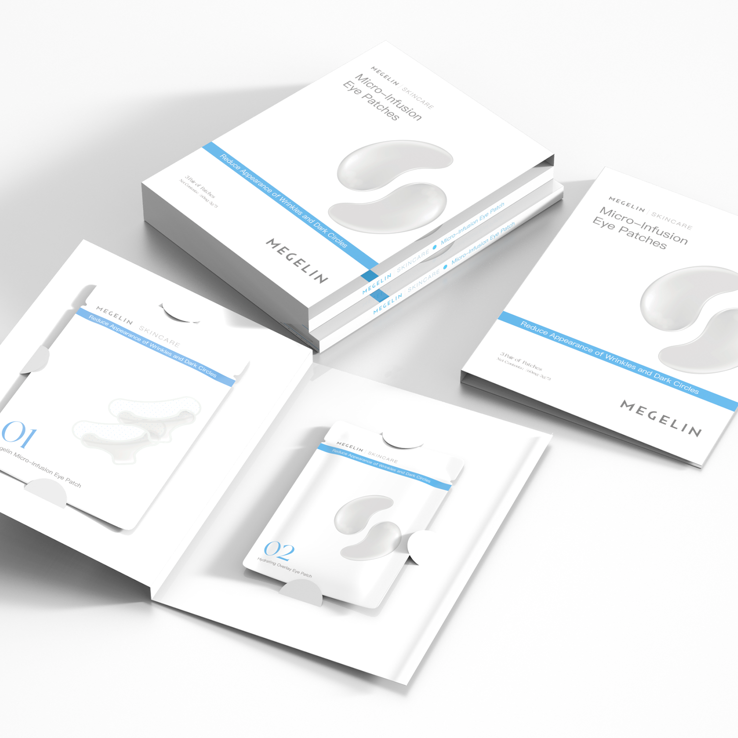 reduce wrinkles, fade dark spots, and brighten your complexion