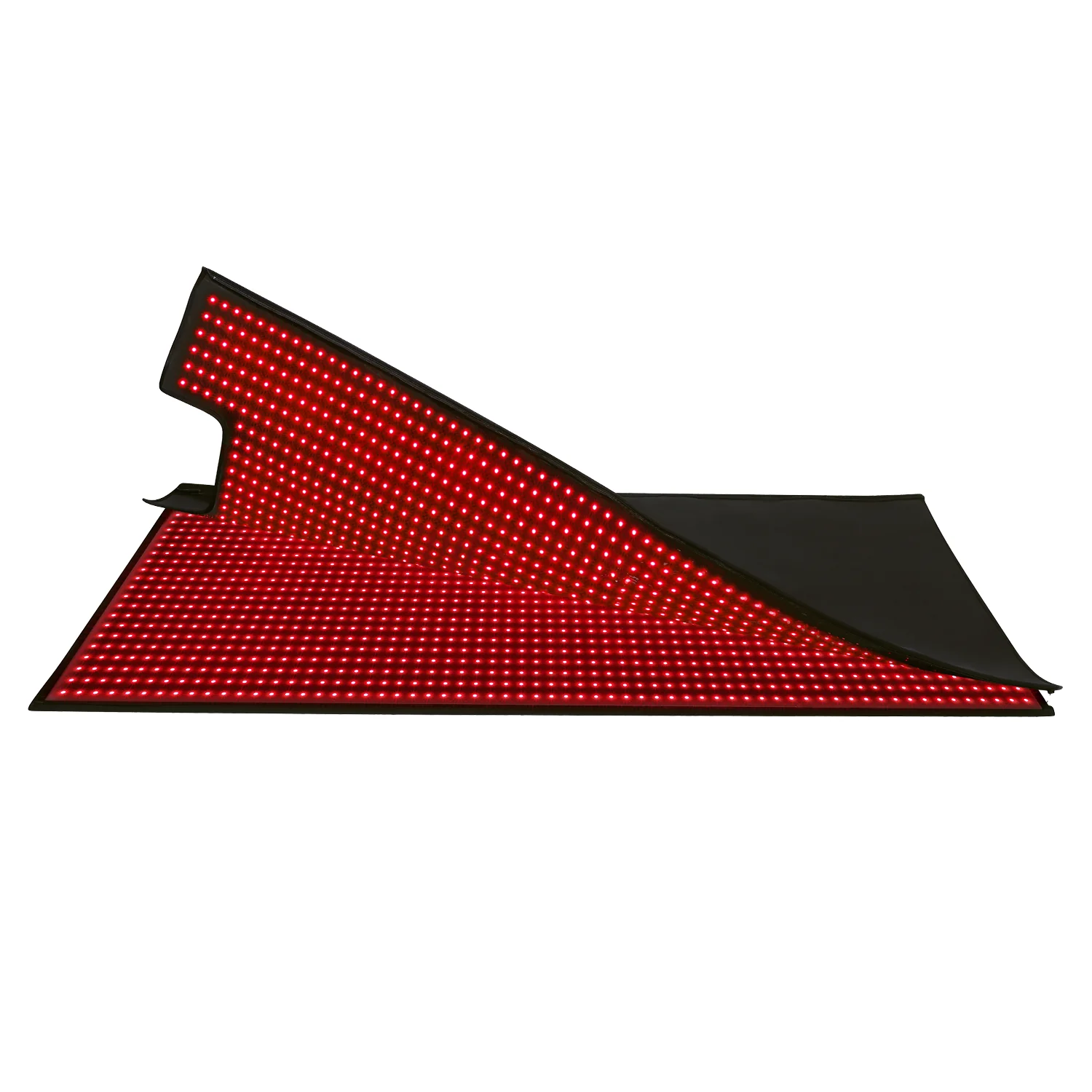 Red and Infrared Light Therapy Mat - Megelin