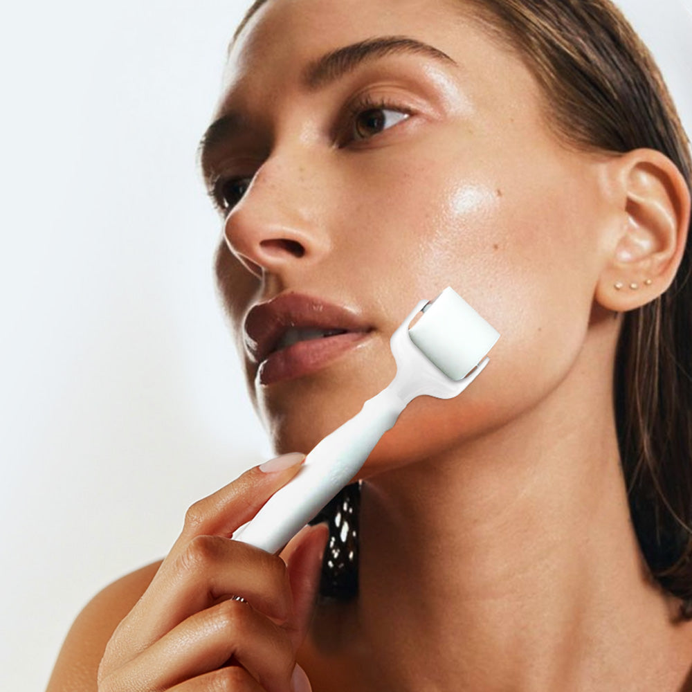 Micro-Infusion System Set - Megelin