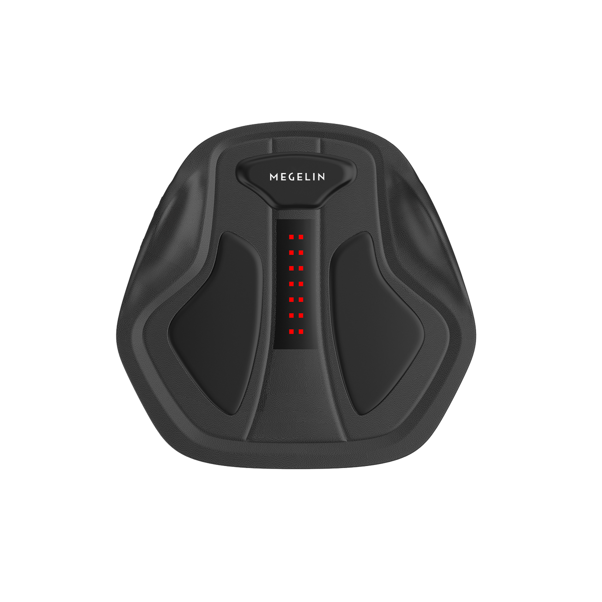 Megelin GluteLift EMS Toning Pad