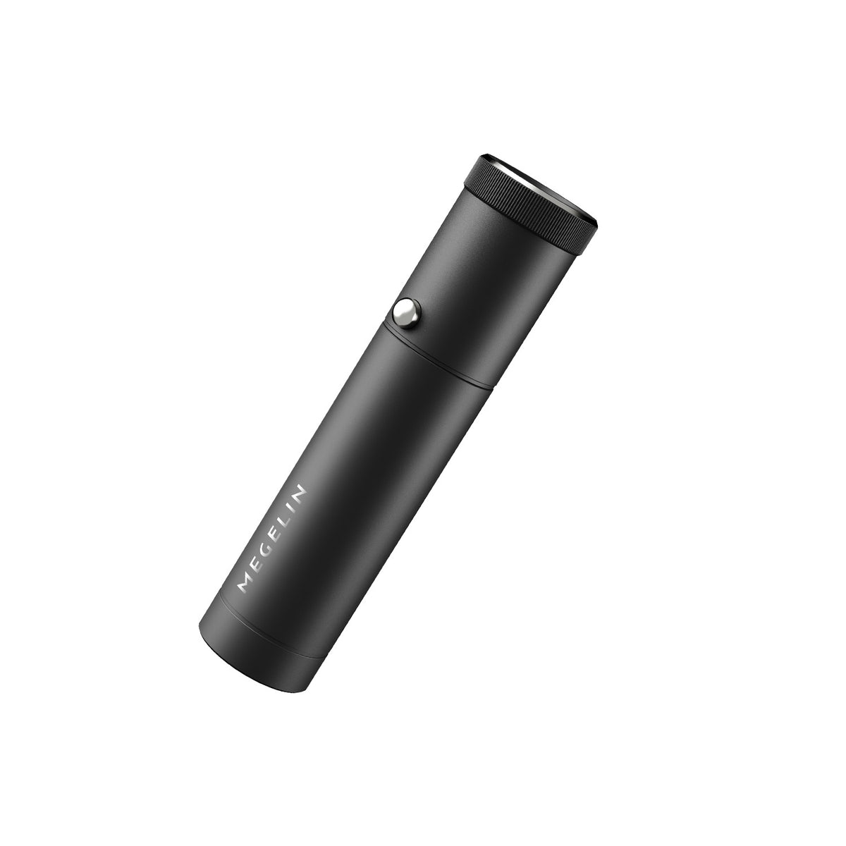 Megelin LED Torch Limited-Edition