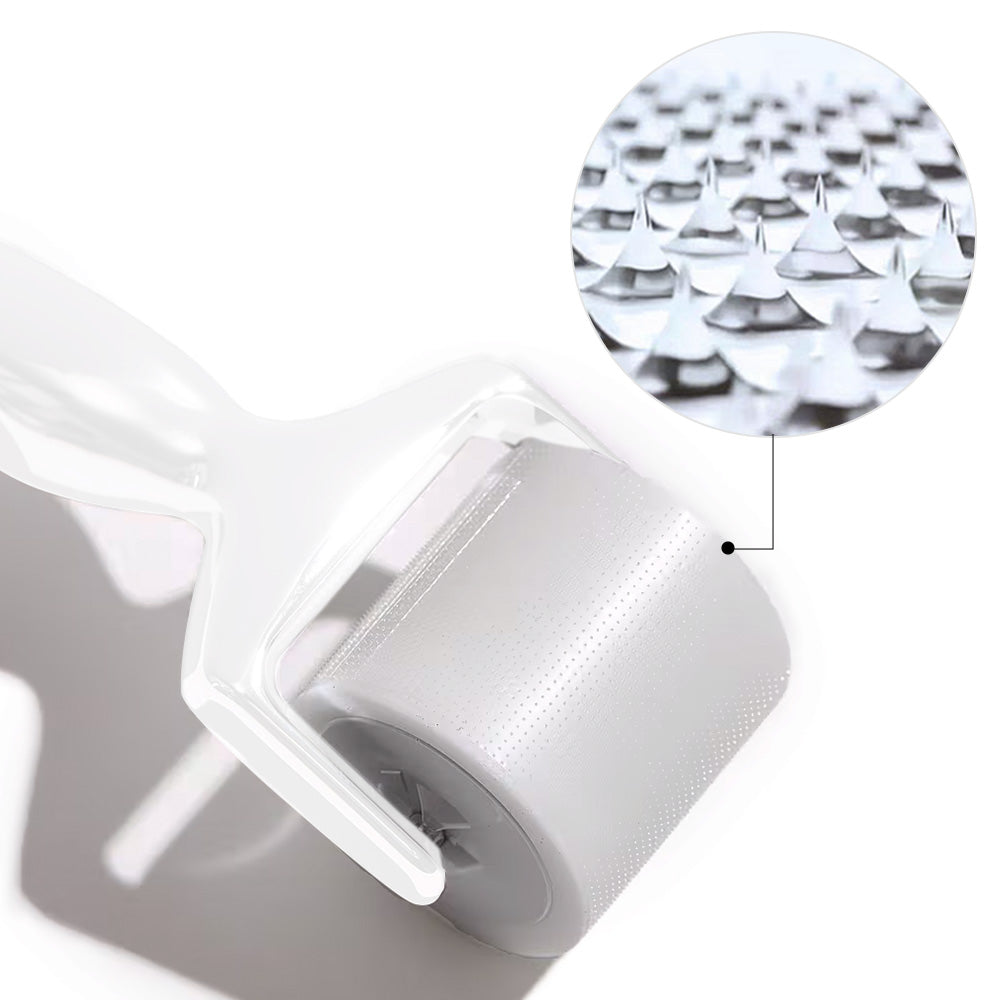 Micro-Infusion System Set - Megelin