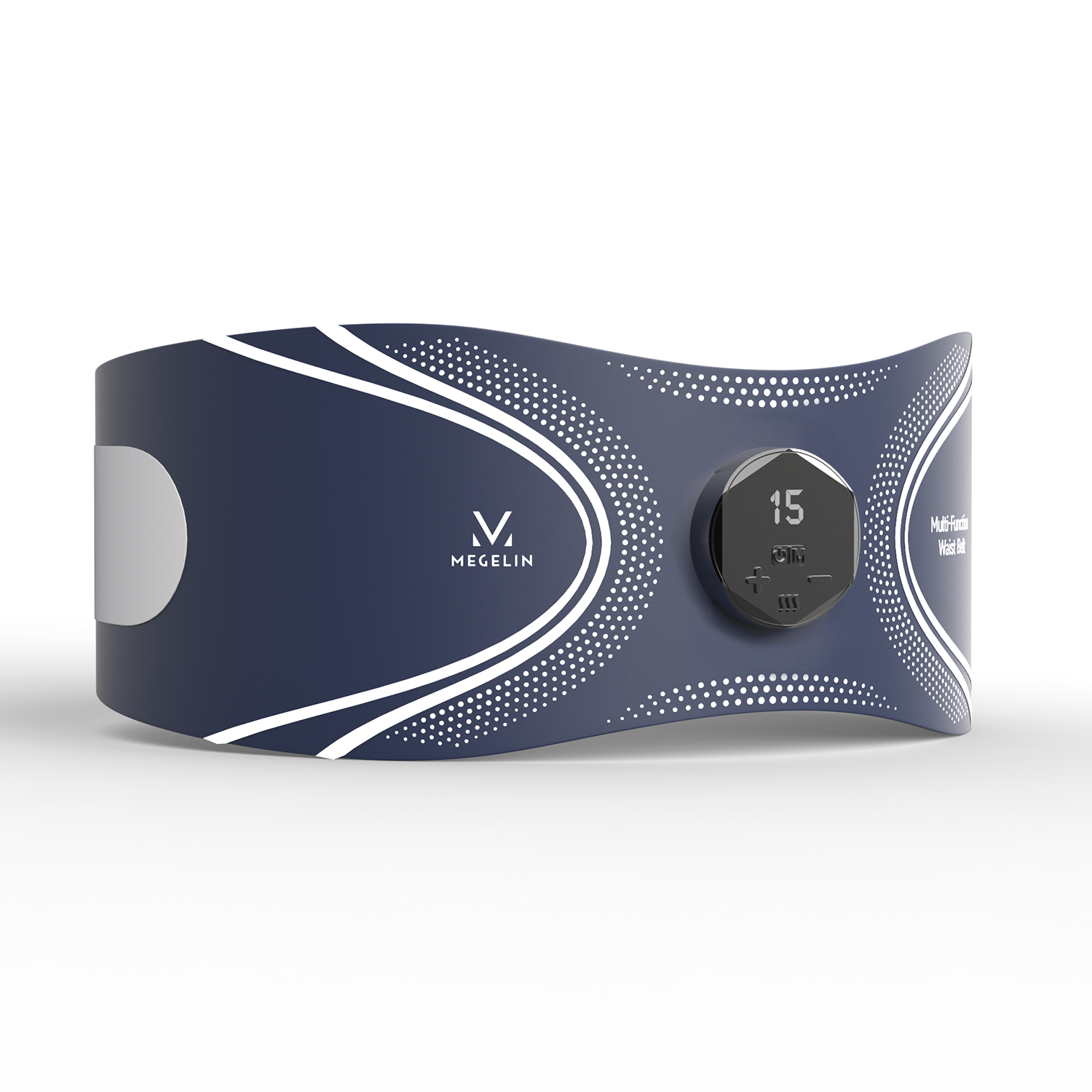 Megelin Multi-function Therapy Belt - Megelin