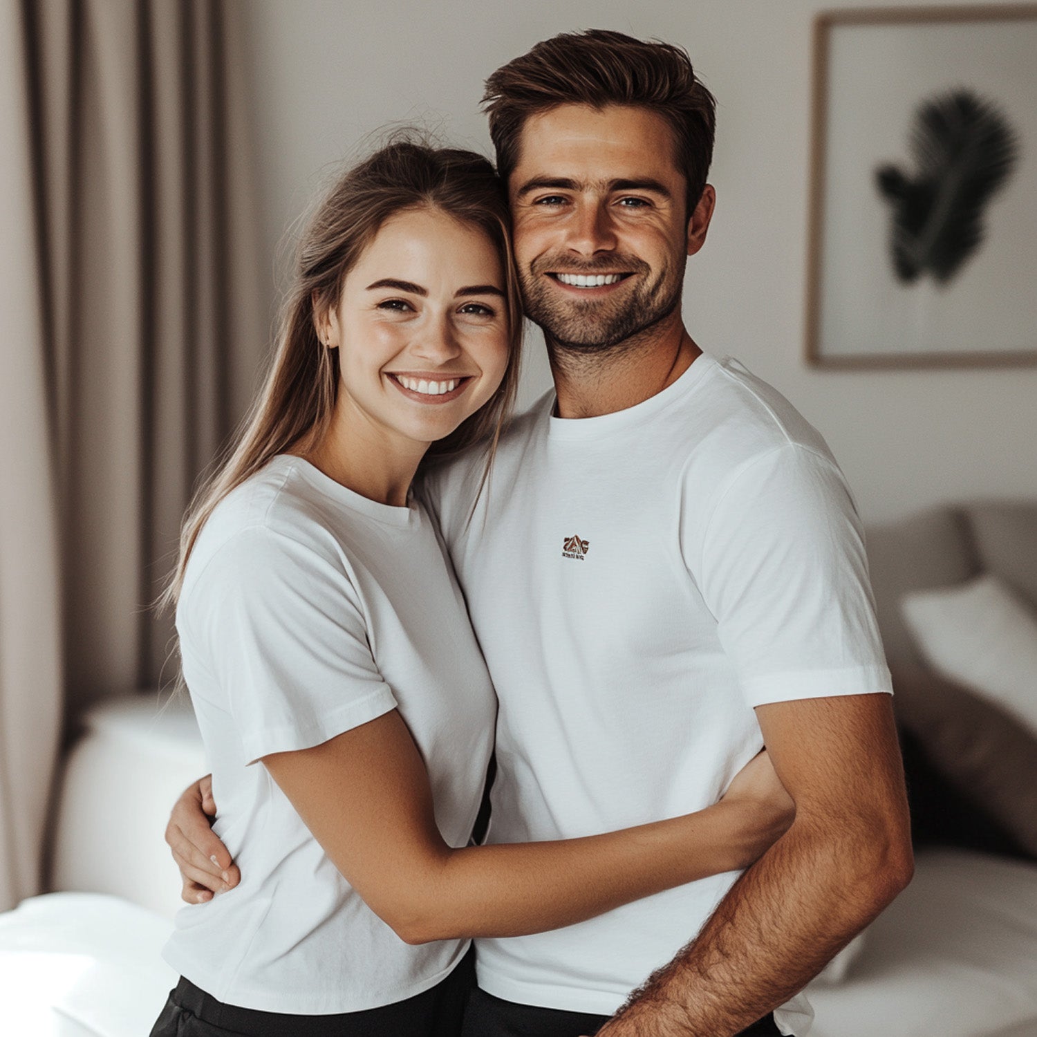 Megelin Red Light Therapy for Intimate Area Wellness - Megelin
