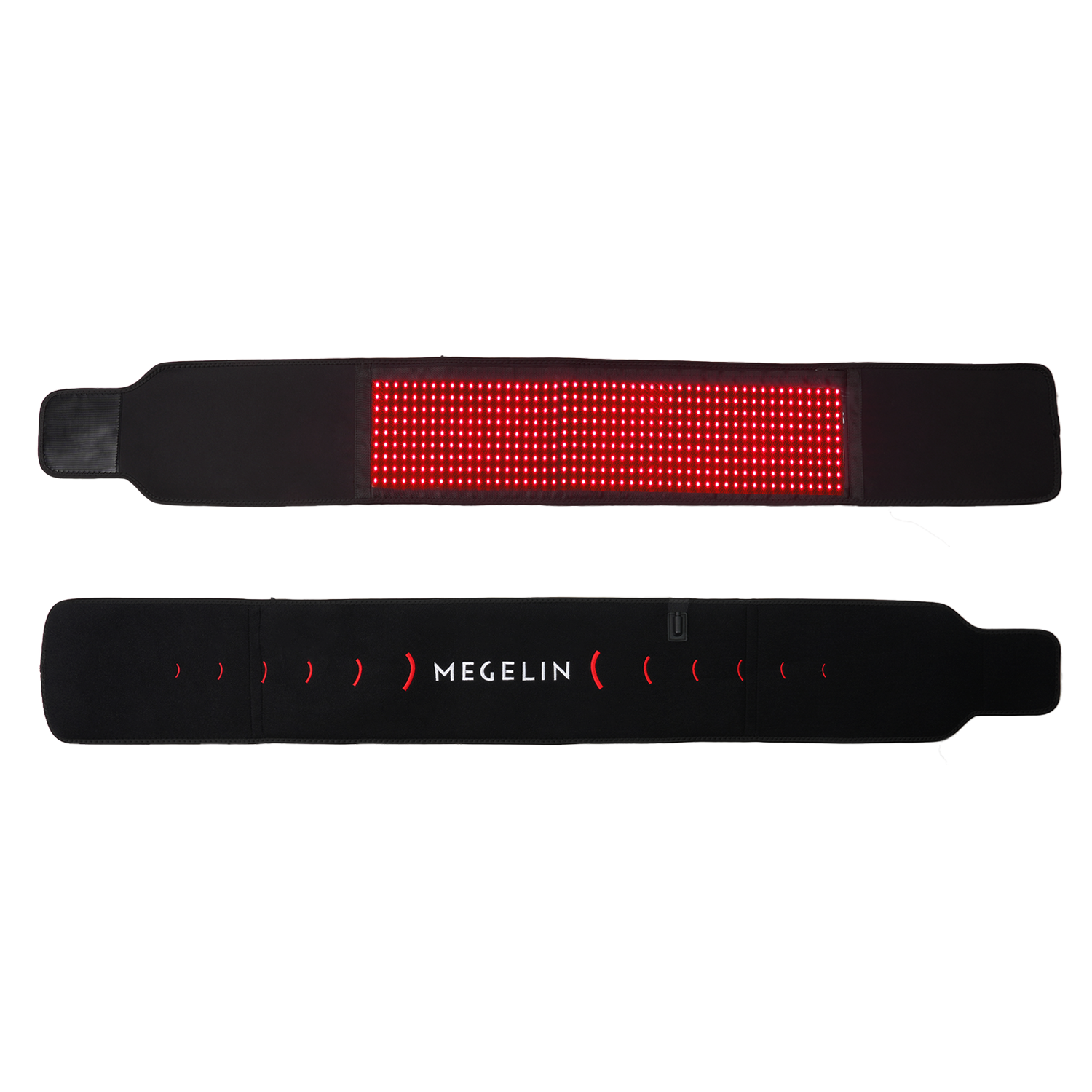ContourLUX Light Therapy Belt - Megelin