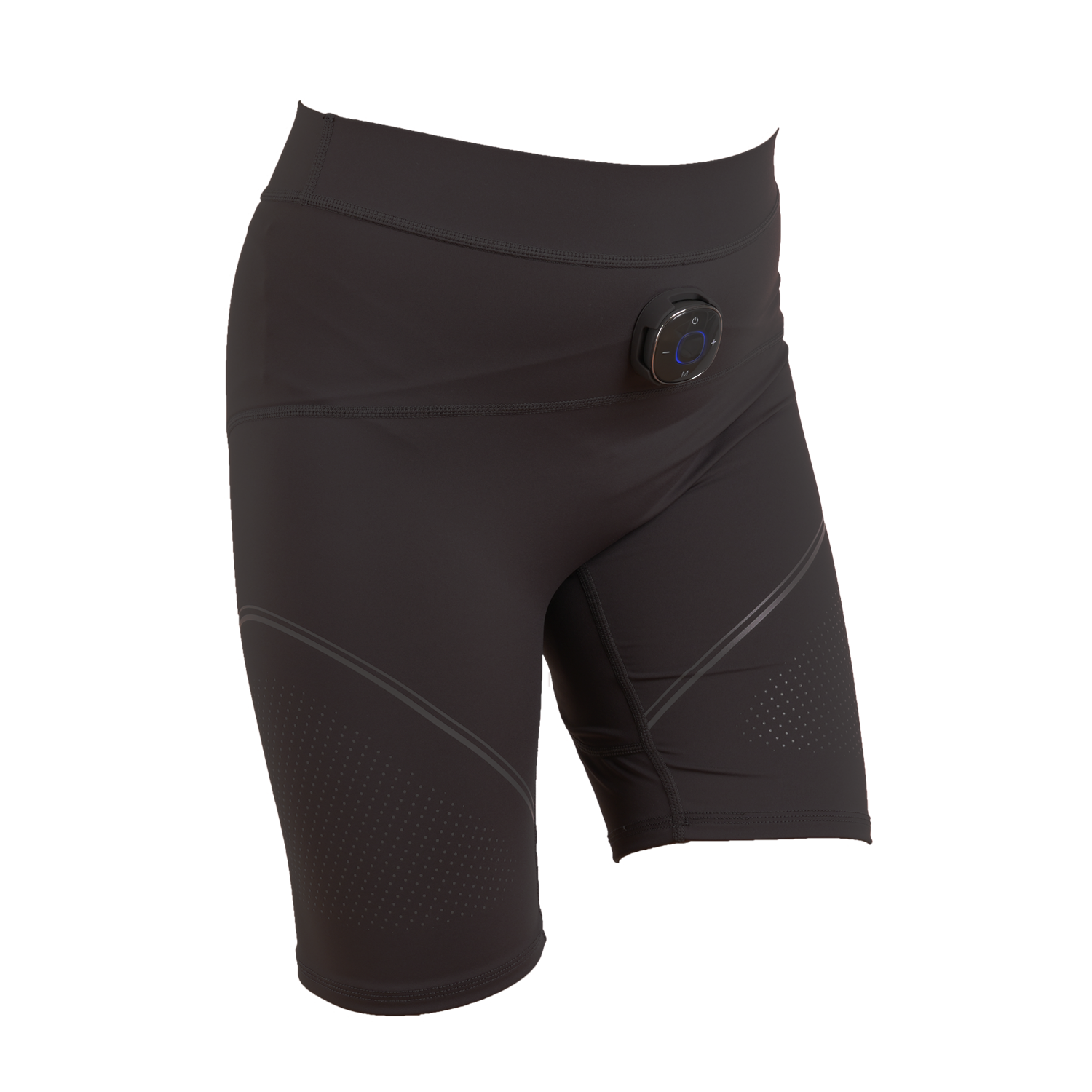 Megelin EMS Toning Shorts