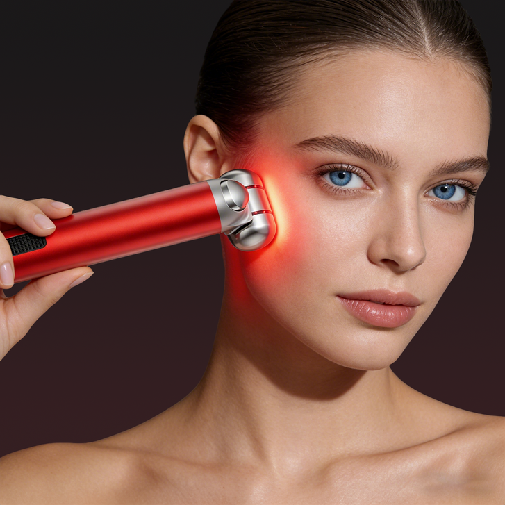 Megelin ReviveGlow Facial Device - Megelin