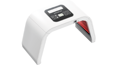 megelin led machine