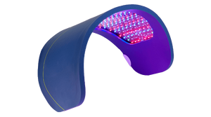 other led machine
