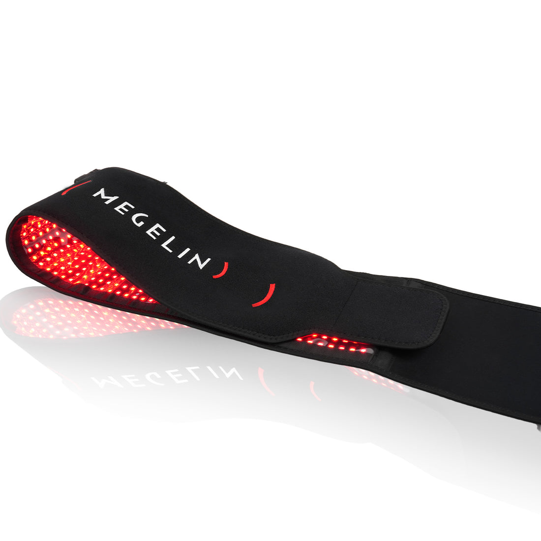 TheraLUX Light Therapy Belt - Megelin