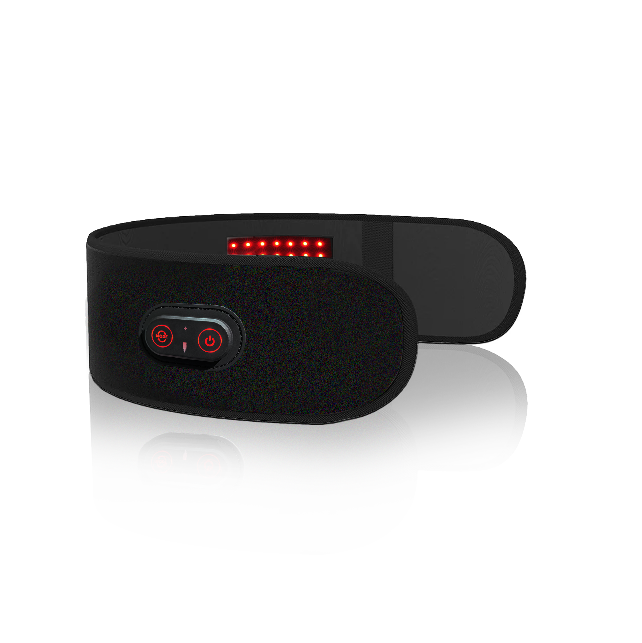 FocusLux Laser Light Therapy Wrap - Megelin