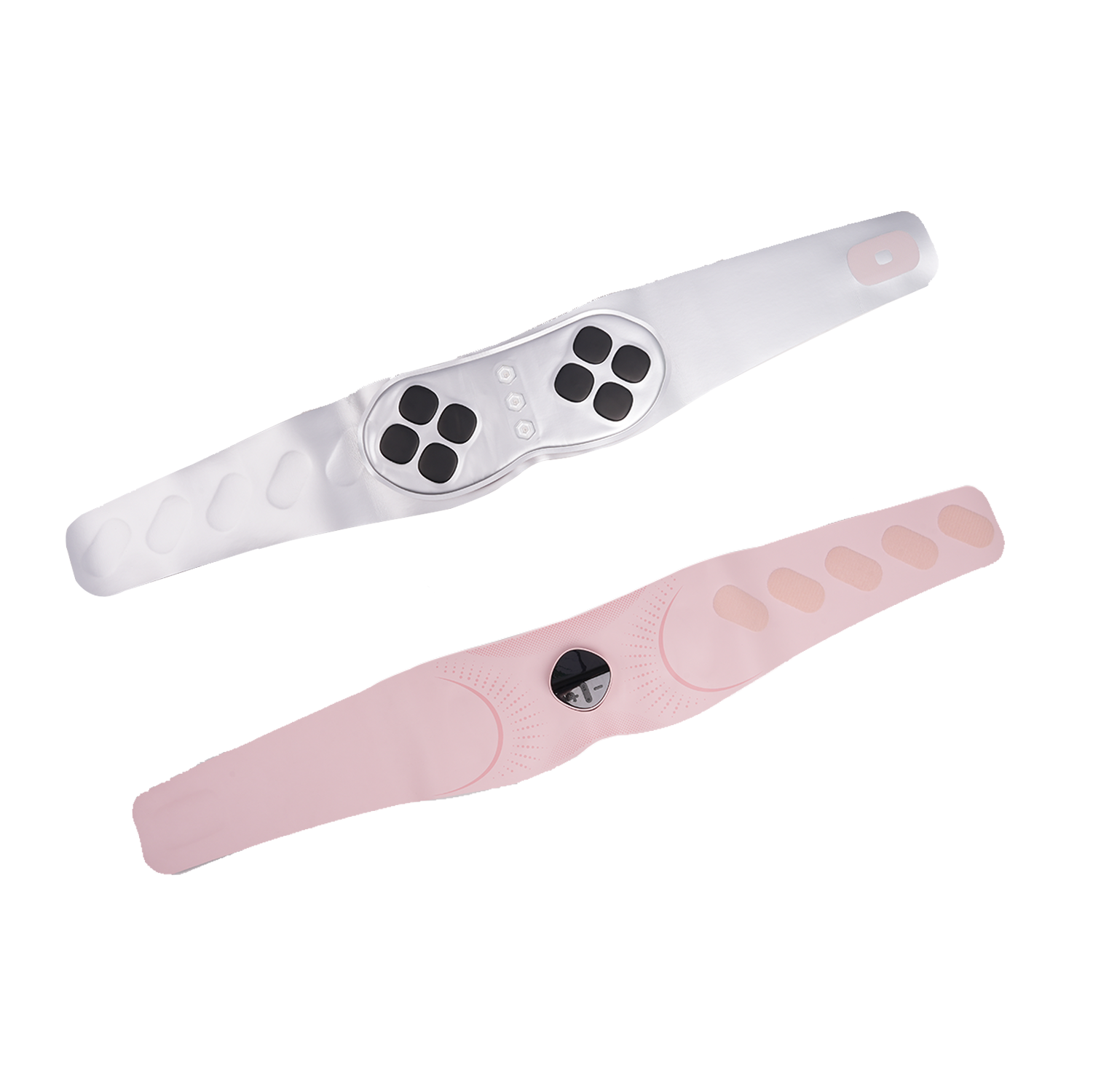 EMS Contouring Belt