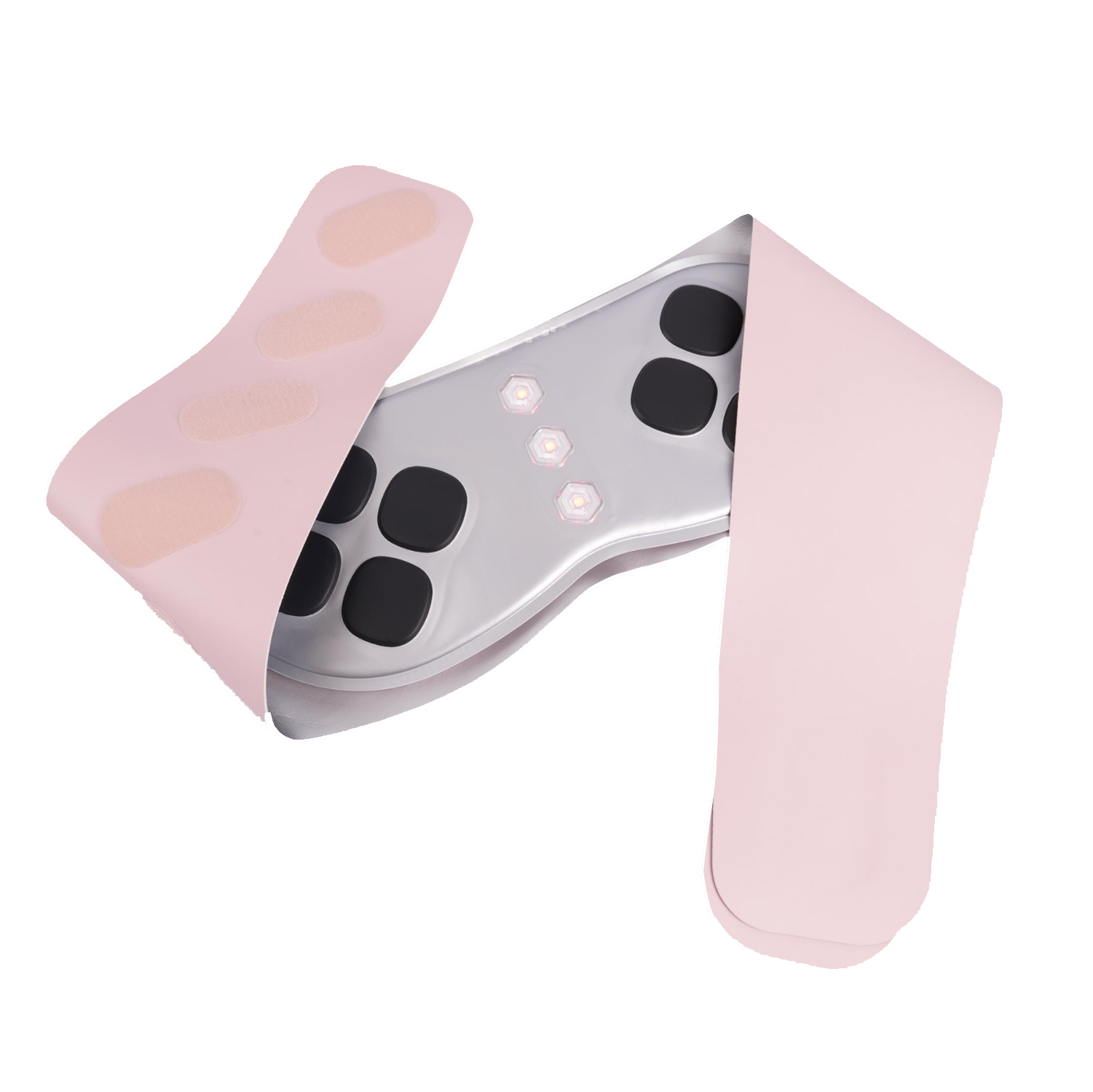 EMS Contouring Belt