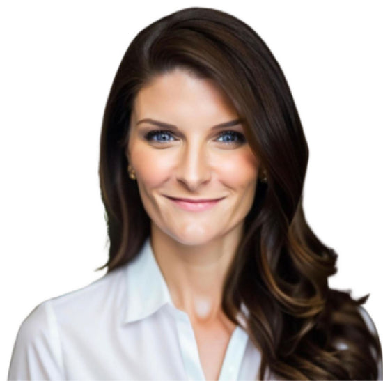 Dr. Jennifer Marthers