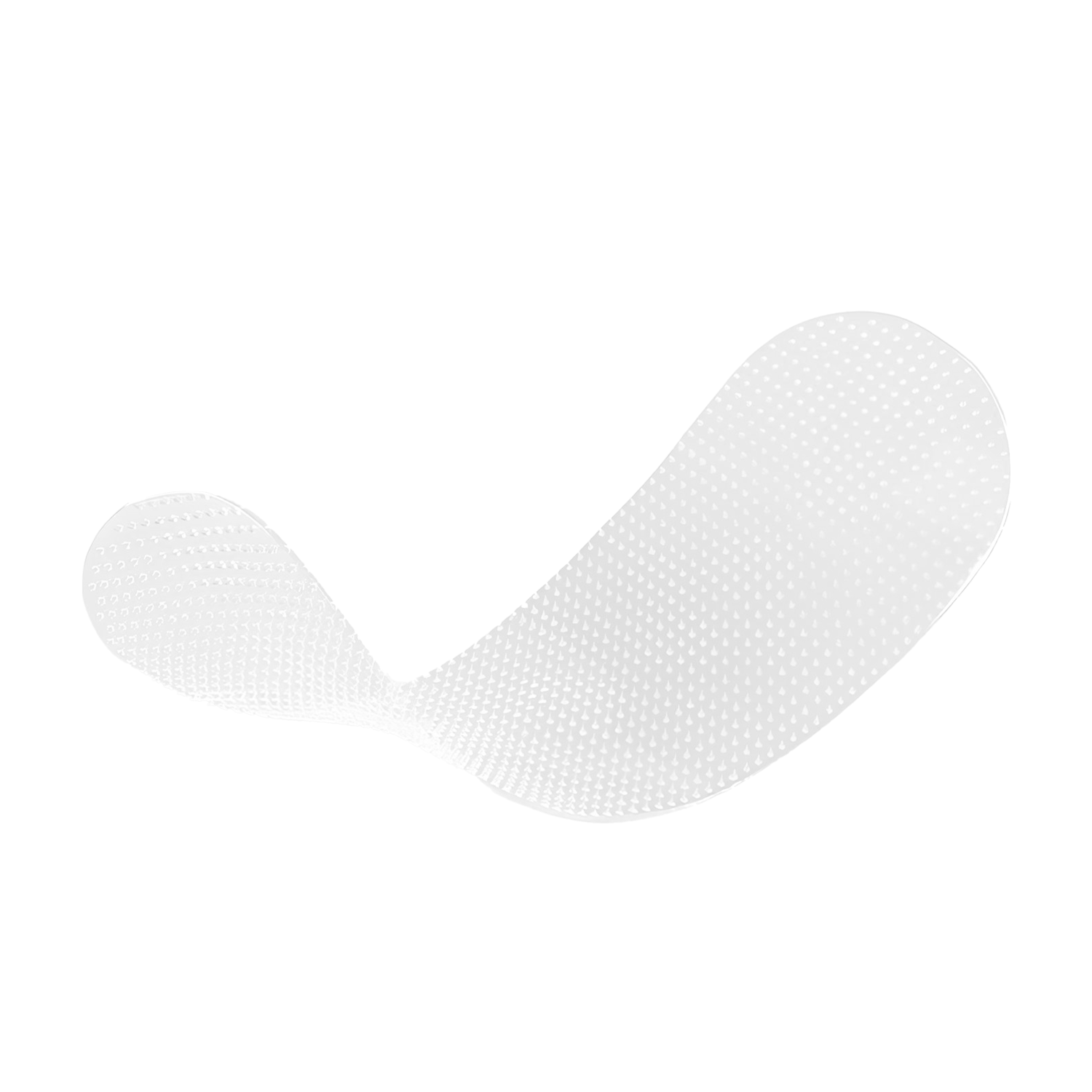 Micro-Infusion Eye Patches - Megelin