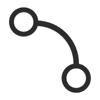 Flexible and Shape-taking