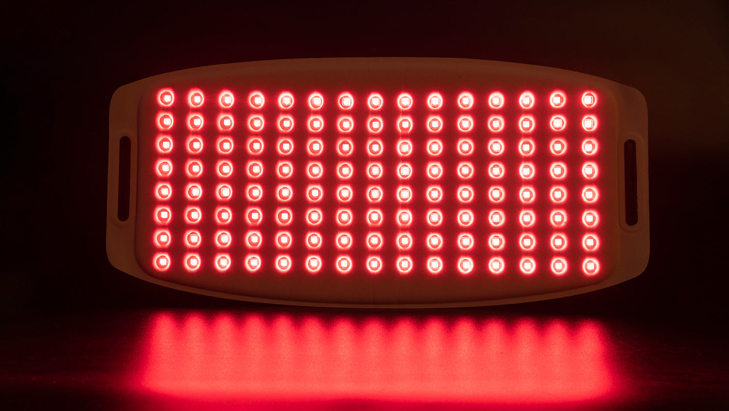 40mw/cm2 Powerful lrradiance