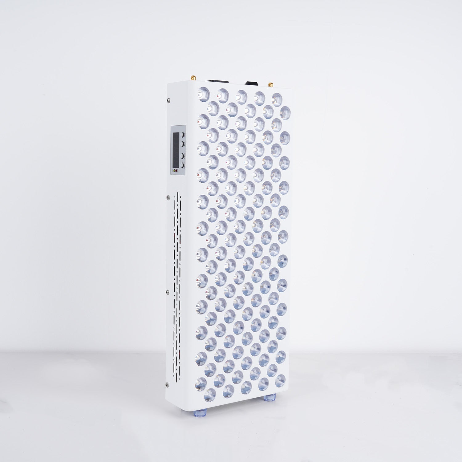 Megelin TruWellness Red Light Therapy Panel - Megelin