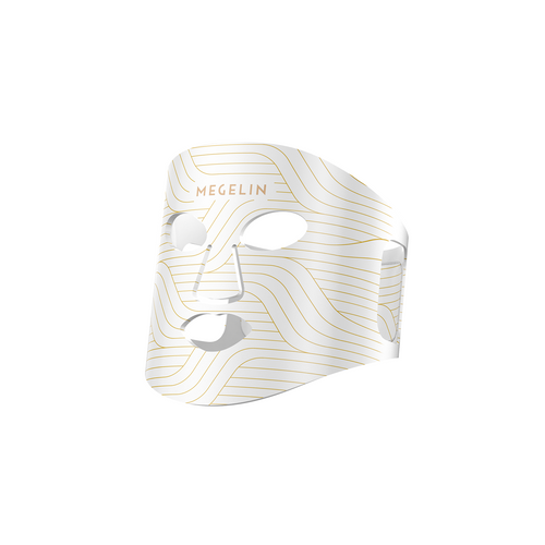 Megelin LASER&LED Light Therapy Mask - Megelin