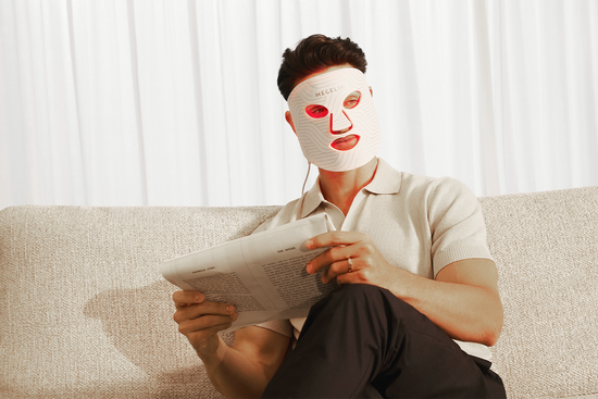 Choosing a red light therapy machine involves determining your specific needs, selecting the optimal wavelength, and ensuring the device has a suitable power output and energy density.