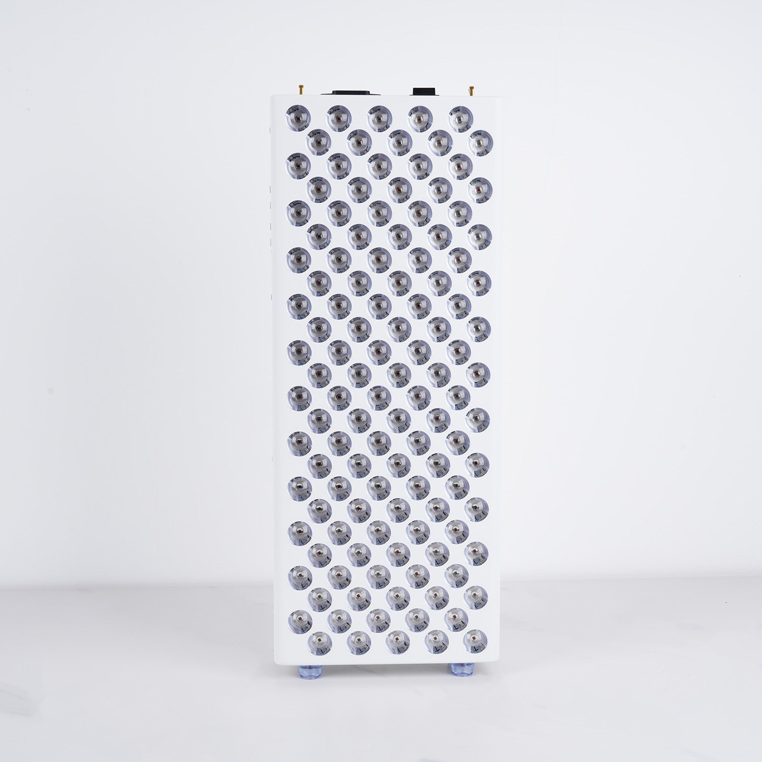 Megelin TruWellness Red Light Therapy Panel - Megelin