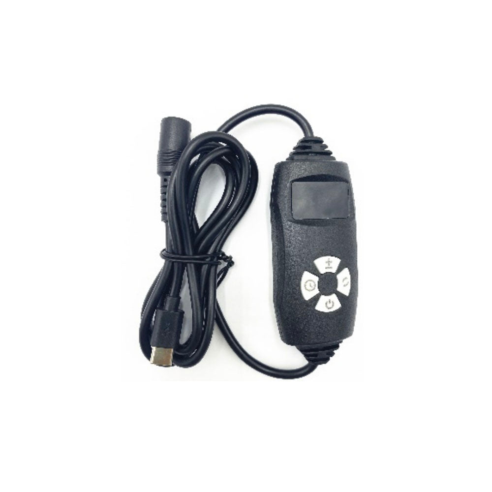 LED Device Accessory - Megelin