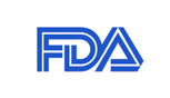 FDA