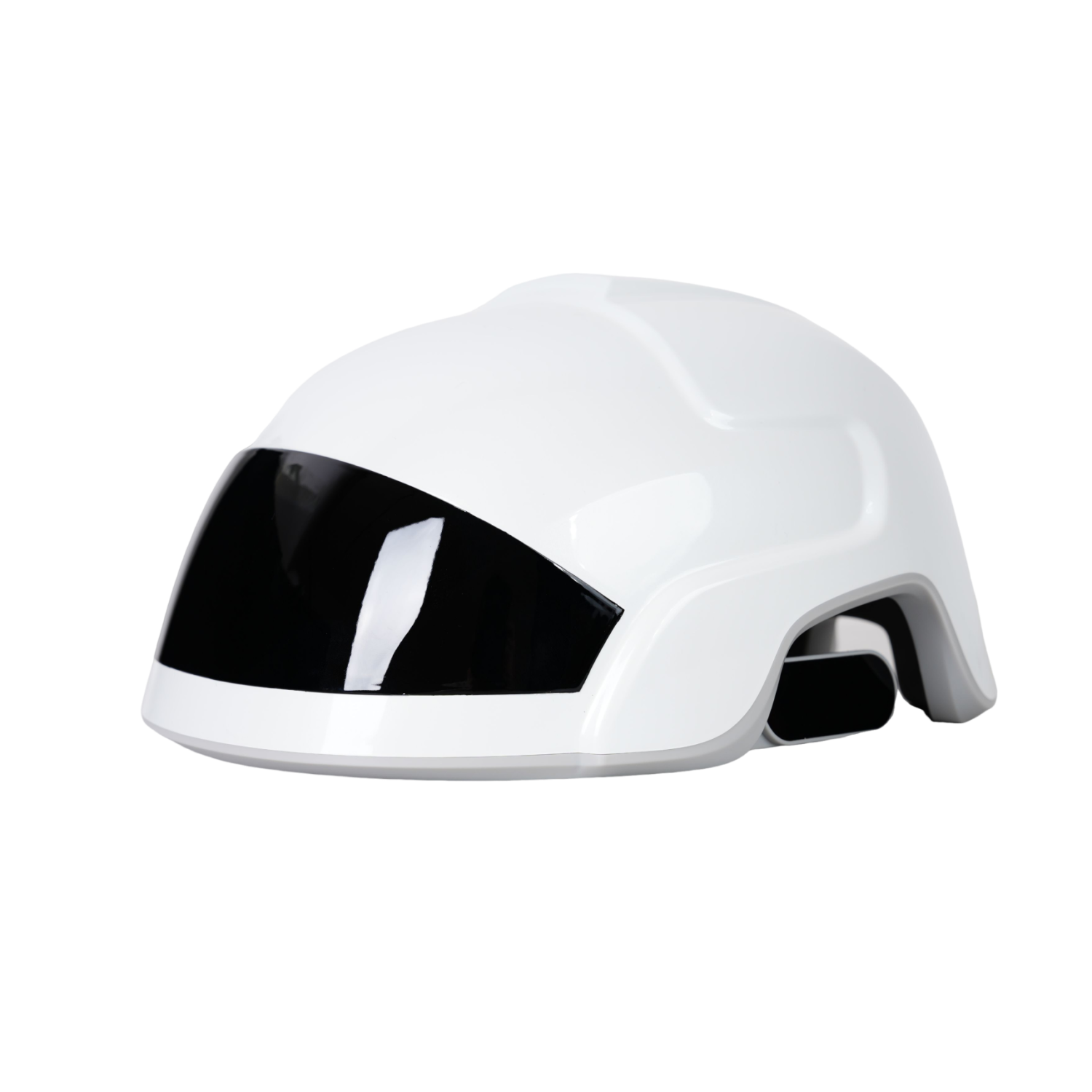 LASER&LED Cap - Megelin
