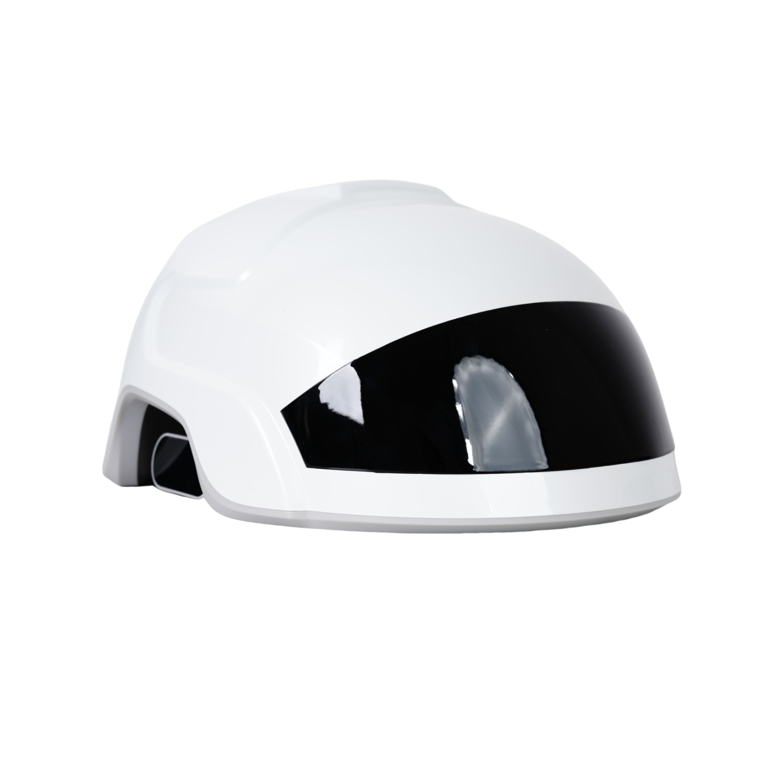 LASER&LED Cap - Megelin