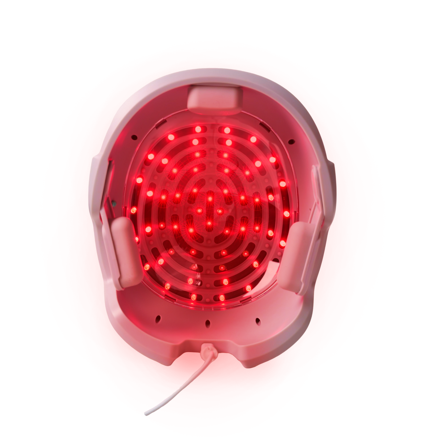 LASER&LED Cap - Megelin