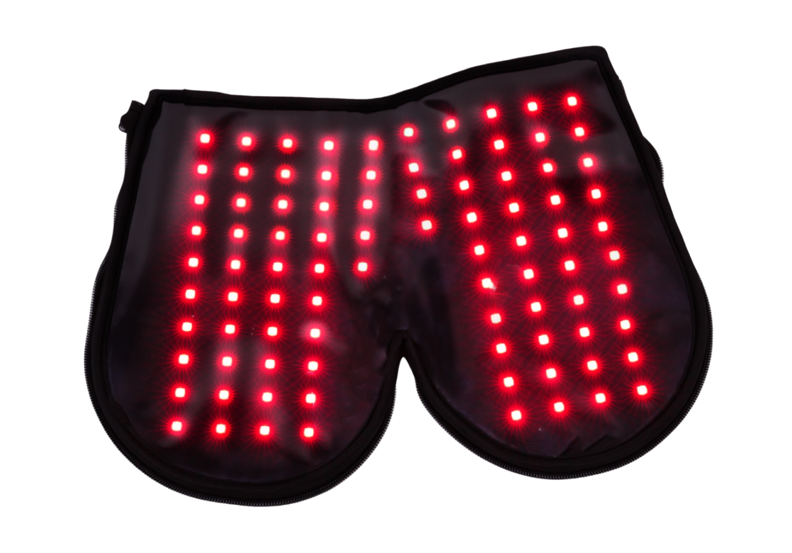Megelin Red Light Therapy Heating Glove - Megelin