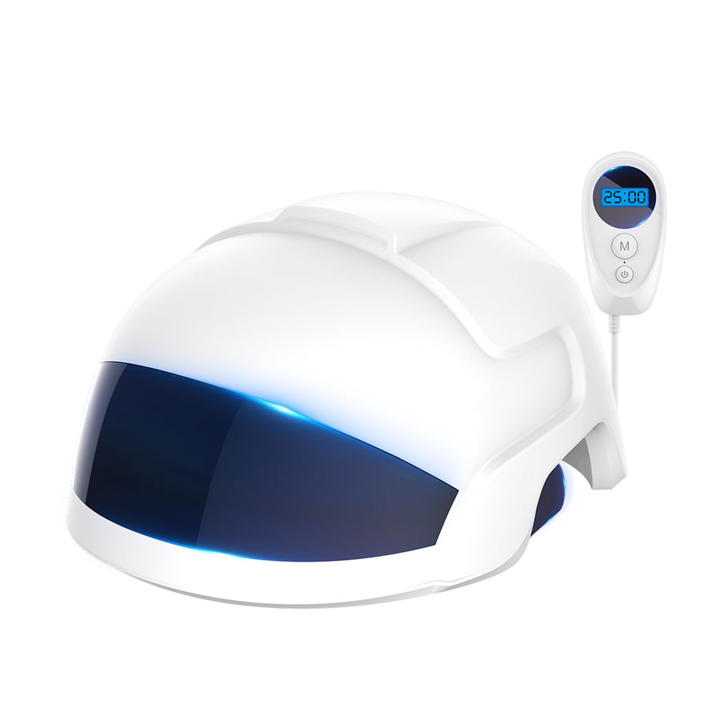 LED LIGHT Therapy Cap - Megelin