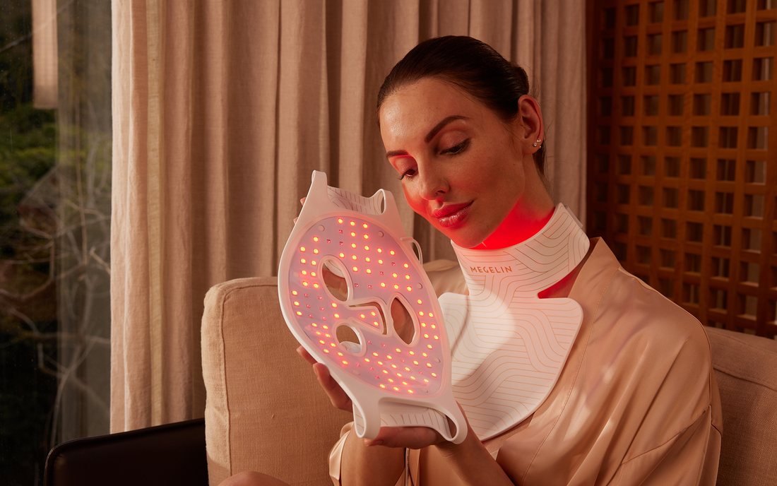What Determines Light Therapy Results?