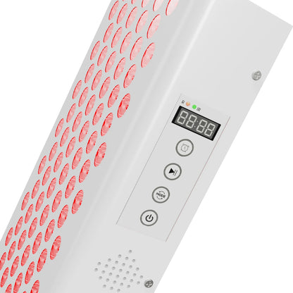 Swirise Red Light Therapy Elite Series Panels