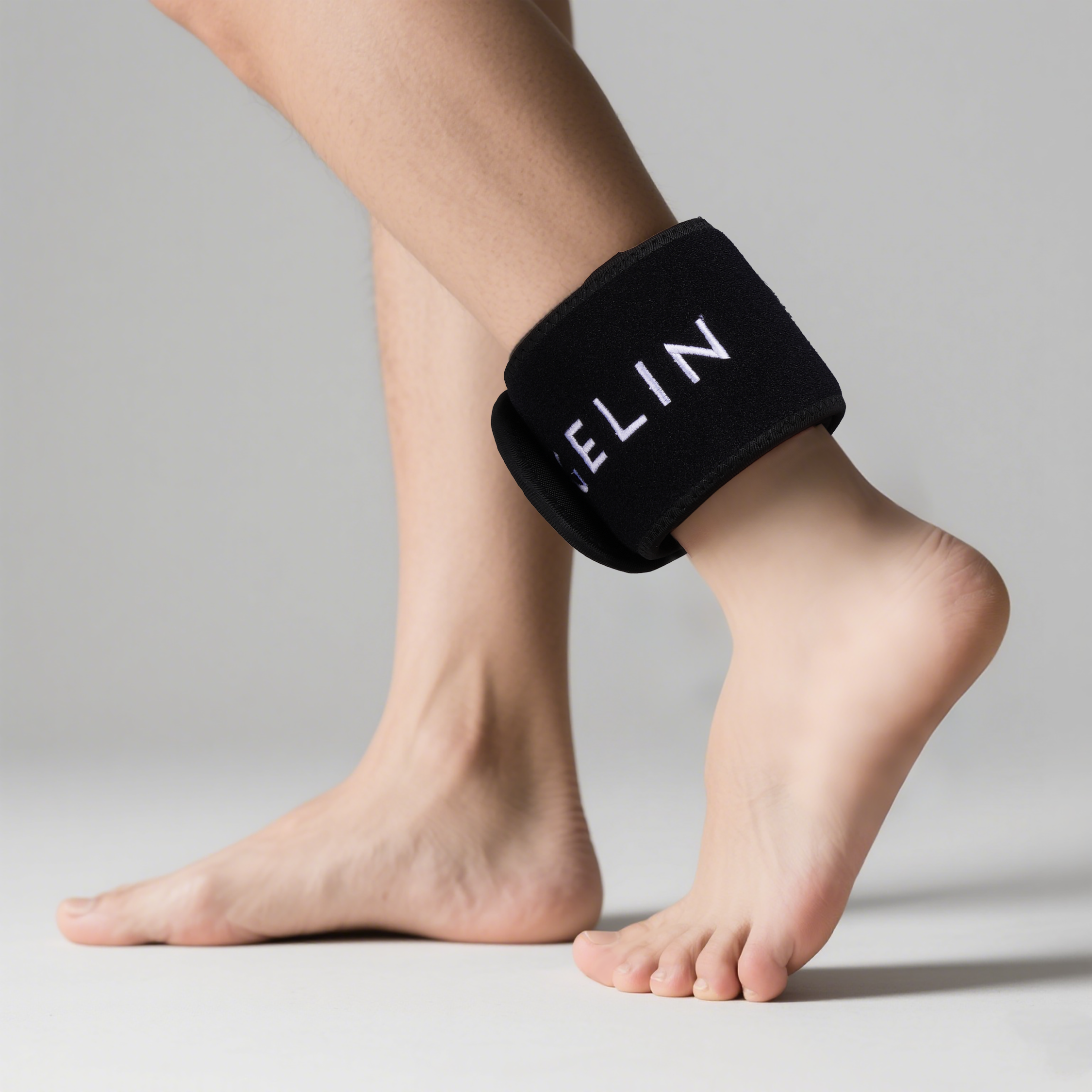 Megelin FocusLux Laser Light Therapy Wrap - Megelin