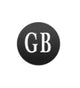 GB