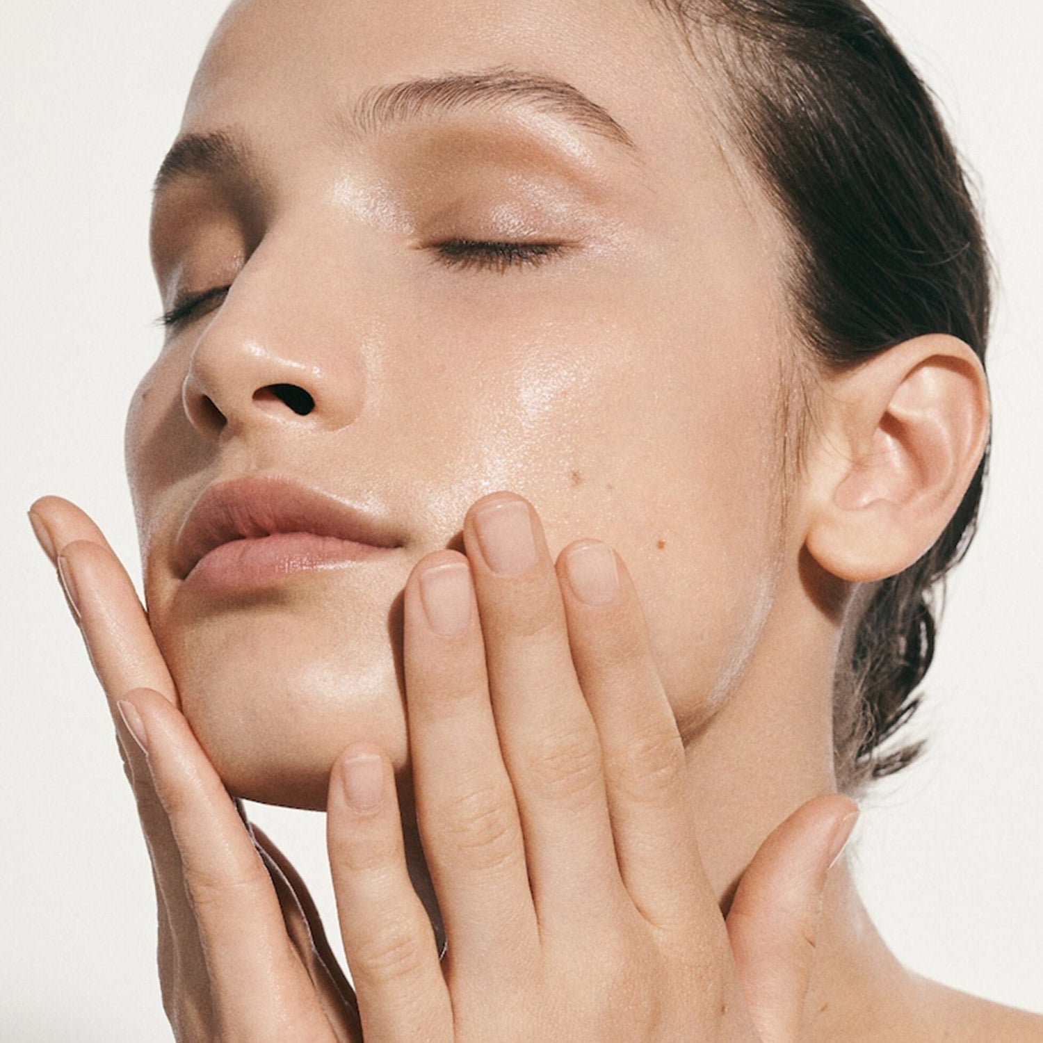 Megelin Lift Activator Gel - Megelin