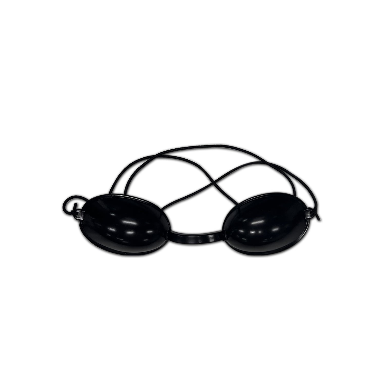 LED Device Accessory - Megelin
