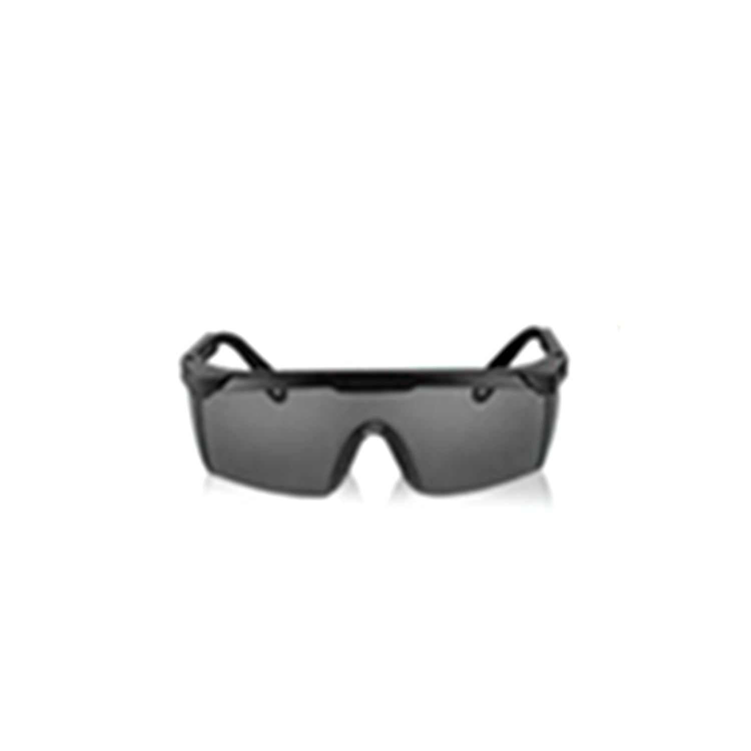LED Device Accessory - Megelin