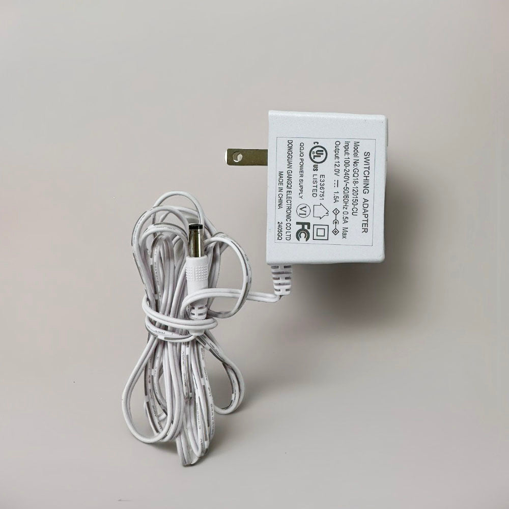 LED Device Accessory - Megelin